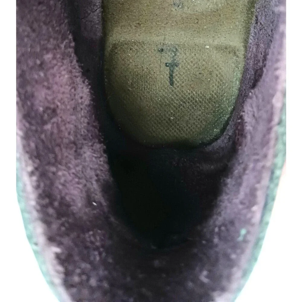 Soletech vtg bright